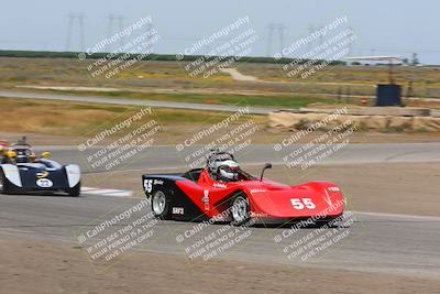 media/Apr-29-2023-CalClub SCCA (Sat) [[cef66cb669]]/Group 2/Race/